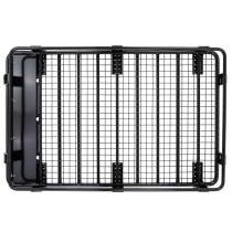 ROOFRACK 100 1790X1120 W/MSH